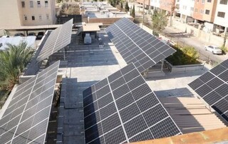 تامین پایدار برق خانگی در شرایط جنگ تنها با ۲۰۰ میلیون تومان