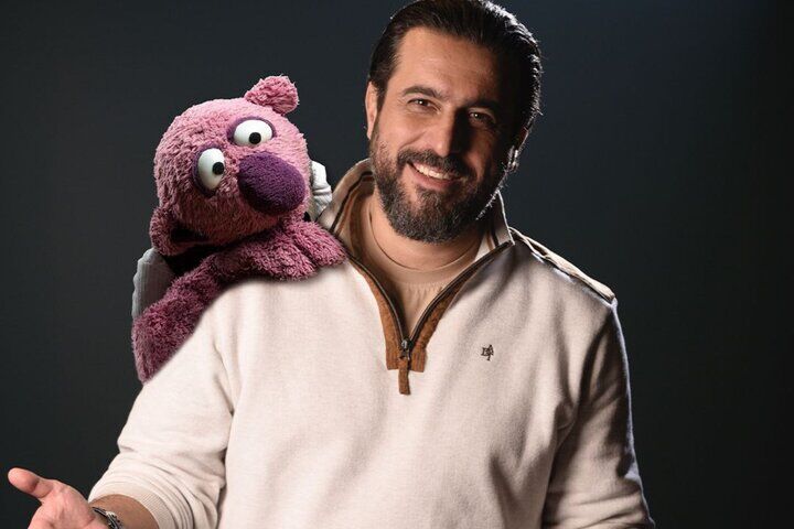 چه اشکالی دارد «۱۰۰۱» شبیه «خندوانه»