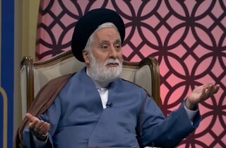 حجت‌الاسلام والمسلمین بهشتی: خروجی اعتکاف باید انس دائمی نسل جوان با مسجد باشد