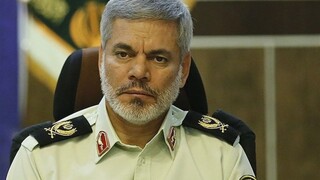 عملیاتی شدن سامانه «سجاد» در اربعین ۱۴۰۴ در تمام مرزهای کشور