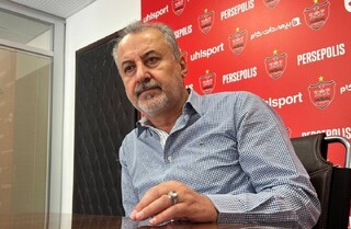 جانشین درویش مشخص شد