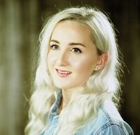 برای علاقهمندان به داستانهای جنایی و معمایی / پادکستهایی که تبدیل به رمان میشود