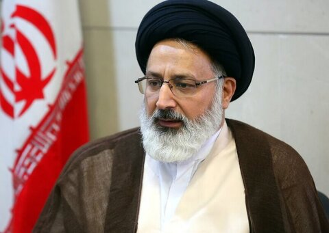 برنامههای کمیته «حوزه و روحانیت» ستاد دهه فجر انقلاب اسلامی اعلام شد