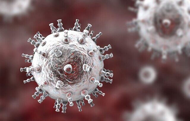 شیوع آنفلوآنزا در ژاپن و تشدید فشار بر مراکز درمانی