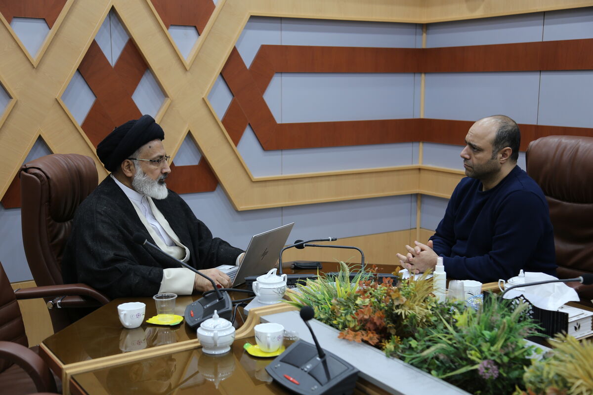 برنامه‌های کمیته «حوزه و روحانیت» ستاد دهه فجر انقلاب اسلامی اعلام شد