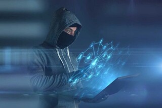 پرشمارترین جرایم سایبری در کشور کدامند؟