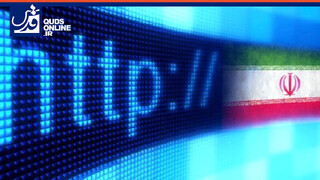 فیلم | اگر حمایت رهبری نبود، اینترنت وارد ایران نمی‌شد
