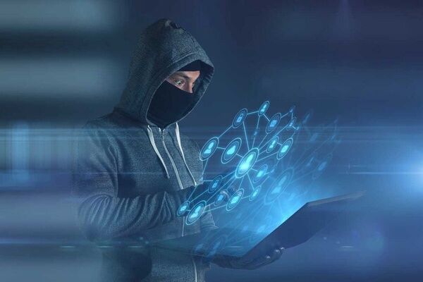 پرشمارترین جرایم سایبری در کشور کدامند؟