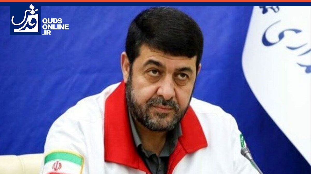 فیلم | کولیوند: رژیم صهیونیستی کنوانسیون‌های ژنو را زیر پا گذاشت