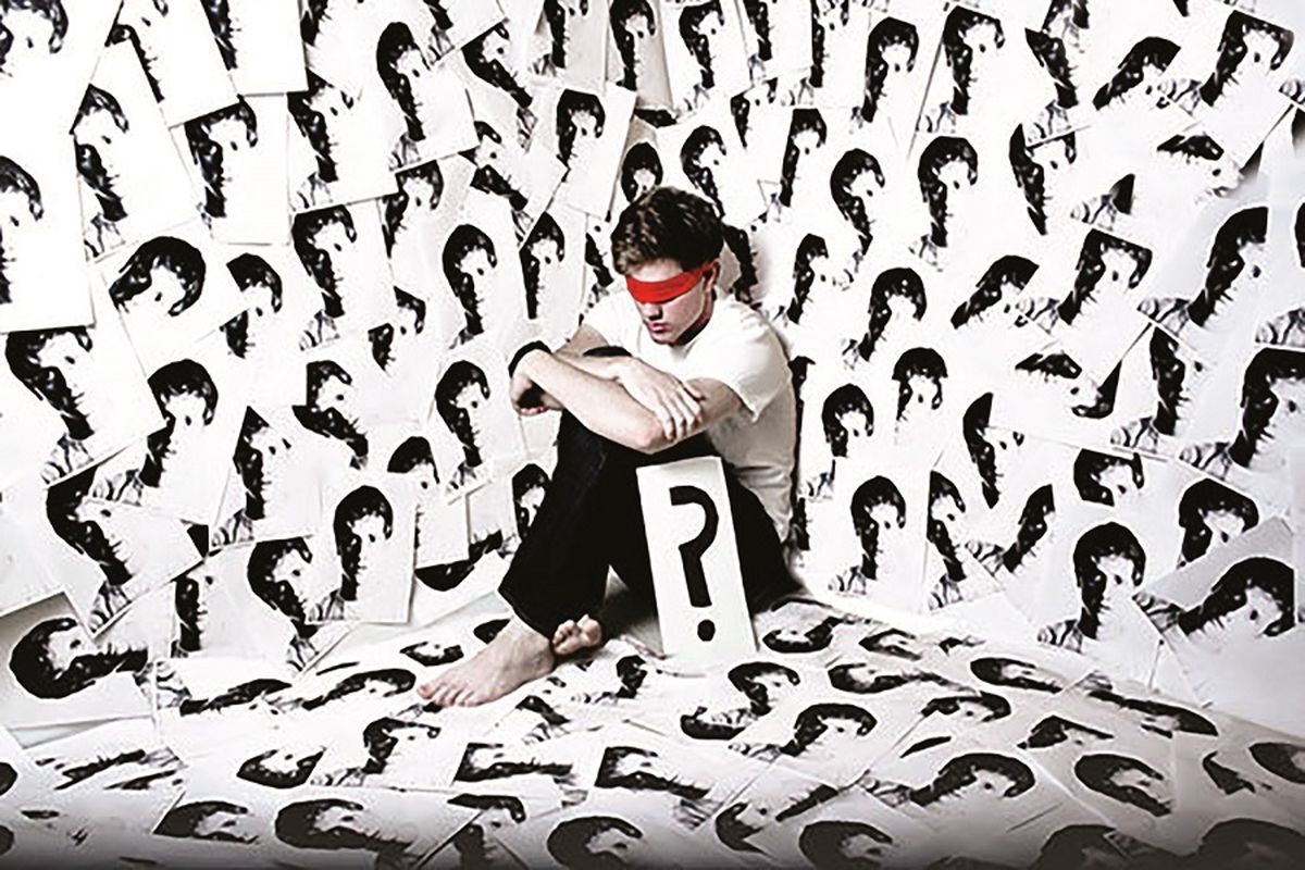 ارزش یک بشکه نفت در آموزش و پرورش به بی نهایت دلار تبدیل می شود