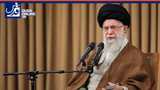 فیلم | رهبر معظم انقلاب: دستگاه‌های دولتی موانع را برای بخش خصوصی بر طرف کنند