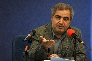 پرداخت تعهدات معوقه، رویدادها و فعالیت‌های تئاتری سال ۱۴۰۳