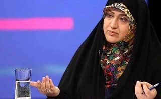 باید زمین پتروشیمی میانکاله پس گرفته شود