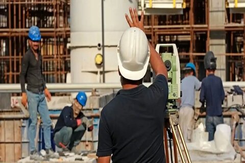 وزیر کار: کارفرمایان در طرح‌های مسکن کارگری مشارکت کنند/ افتتاح طرح ۴۸ واحدی شاهرود