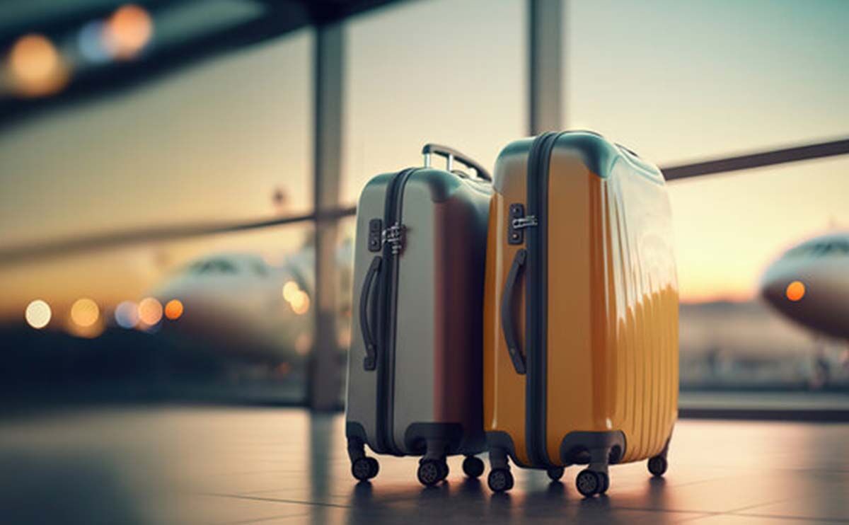 چراغ کم‌فروغ گردشگری در نبود برق