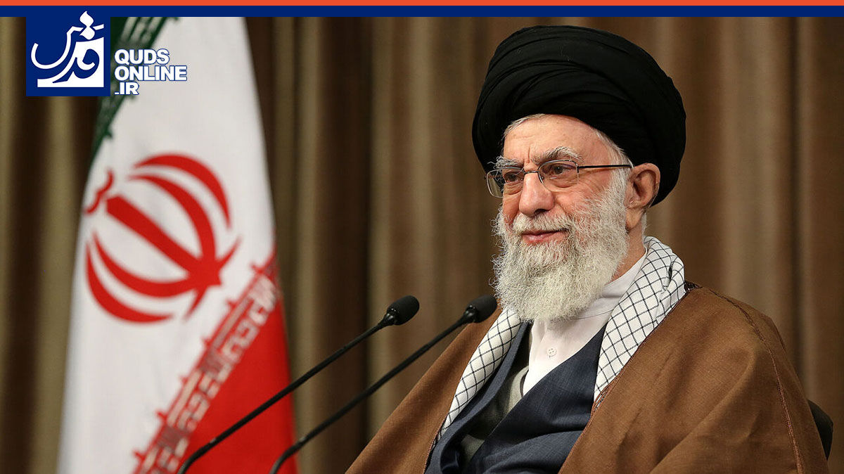 بازتاب پیام رهبر معظم انقلاب در رسانههای جهان؛ امت اسلام مقابل جنایت صهیونیستها بایستند