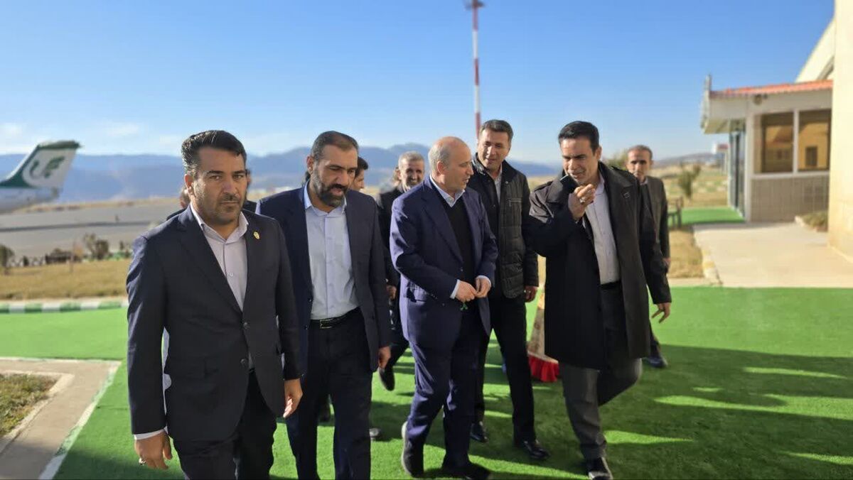 رئیس فدراسیون فوتبال: سرمربی تیم ملی امید به زودی انتخاب می شود
