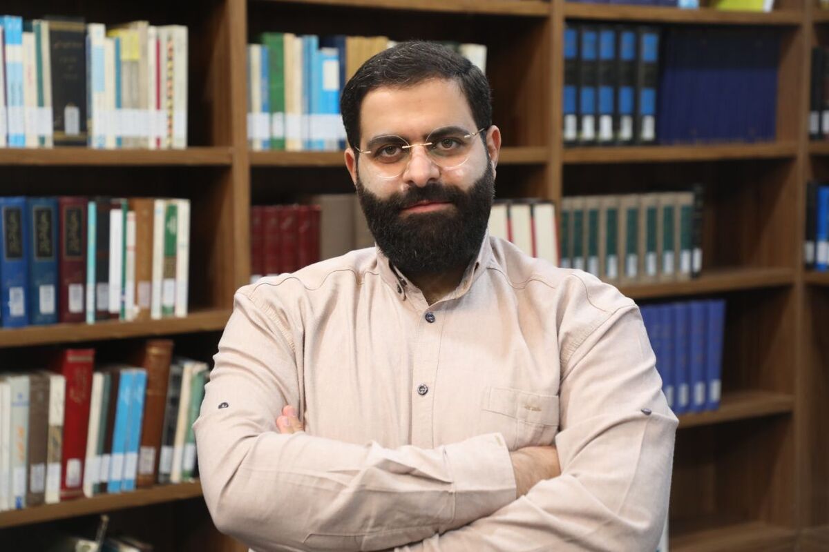 نخستین رویداد بین‌المللی اذان فاخر رضوی برگزار می‌شود