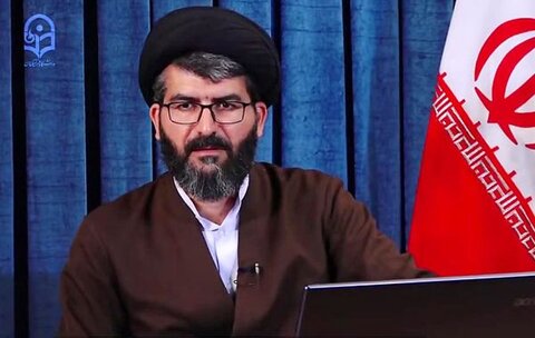 امام کاظم(ع)؛ معمار مقاومتِ توحیدی در دل تاریکترین زندانهای تاریخ