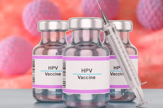 چرا واکسنHPV وارد سبد واکسیناسیون‌ ملی نمی‌شود؟
