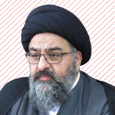 حماسه عزت در سیره رهبر شهید