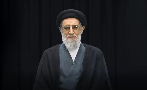 تزکیه نفس؛ پل عبور به سوی رستگاری در پرتو آیات قرآن