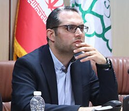 «شهر هوشمند» مرز بین رویا تا واقعیت