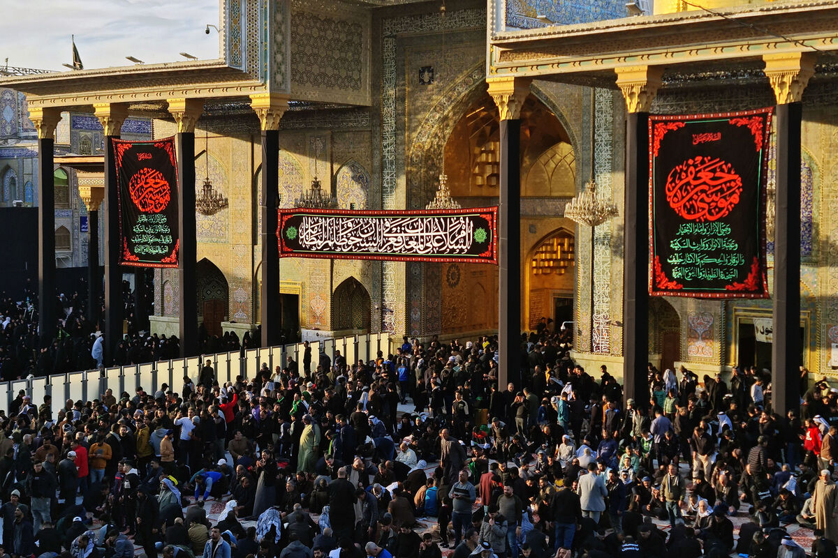 چگونه خود را آماده ظهور کنیم؟ / رمز ظهور مهدی موعود(عج) در کلام امام کاظم (ع)