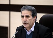 معاون استاندار خراسان رضوی: تمرکز بر پیشگیری رویکرد مبارزه با مواد مخدر است