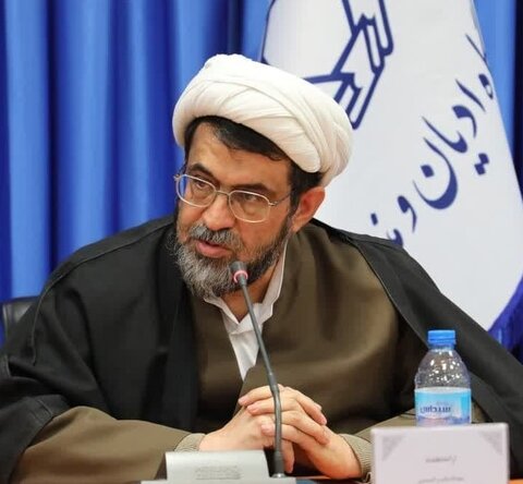 تبیین و تفسیرهای تقریبی؛ گامی نو در مسیر وحدت اسلامی