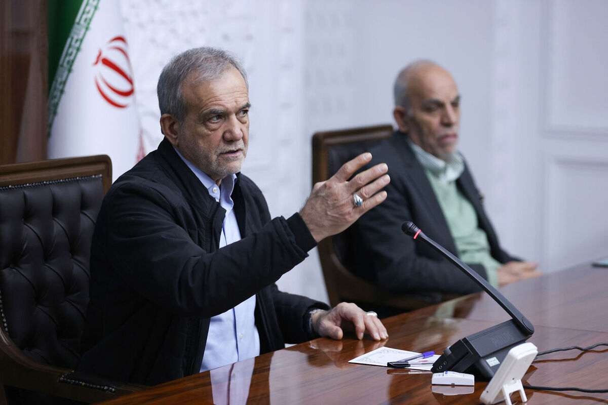 تشکیل کمیته تسهیل اقتصاد دیجیتال در مرکز ملی فضای مجازی مصوب شد