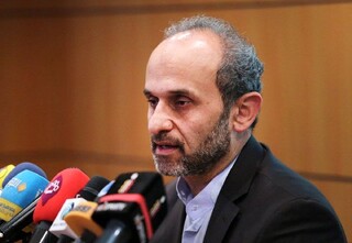 جبلی: آماده‌ایم پایتخت ۸ را تولید کنیم