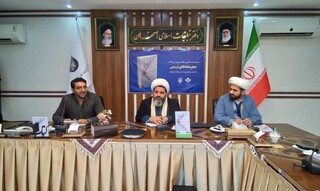 شجاعت نویسنده کتاب «محرمانه‌های تربیتی» ستودنی است