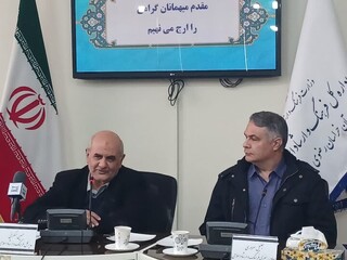 ۳۳فیلم در بیست و دومین جشنواره فیلم فجر مشهد اکران می شود