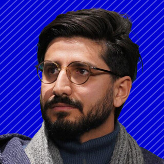 چالش سیستم و فناوری ندریم؛ چالش اصلی، نیروی انسانی است / پویانمایی در خدمت هویت ایرانی