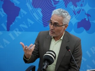 دانشگاه علوم پزشکی مشهد با کمبود چهار هزار تخت بیمارستانی مواجه است