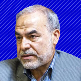 آمریکایی‌ها در مذاکرات متعهد و صادق نیستند / مفاد آتش بس، اراده مقاومت را به صهیونیست‌ها تحمیل کرد