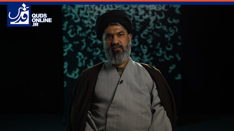 هوا وقتی که دلگیر است باران بیشتر دارد