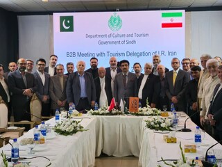 توسعه فرهنگ رضوی در سرزمین ابناءالرضا علیه‌السلام