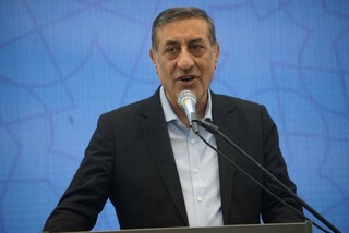قائم پناه: پیگیری دقیق ابعاد حادثه انفجار در بندر شهید رجایی در دستور کار قرار دارد