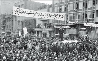 فرماندار تربت حیدریه: شاخصه اصلی انقلاب اسلامی ایران، فرهنگی بودن آن است