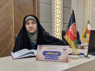 اتحاد و همدلی مسلمانان به برکت قرآن کریم است