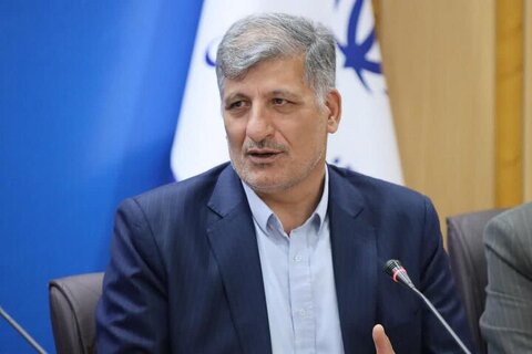 اتصال لحظه‌ای منابع به خزانه