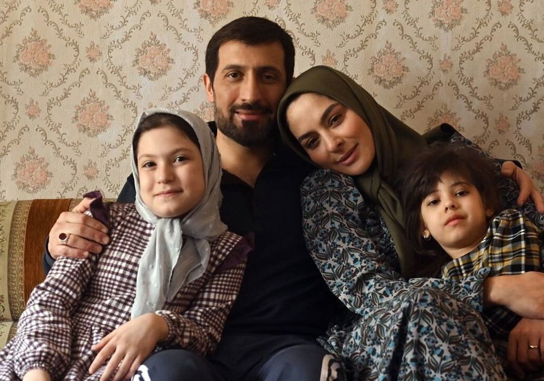فیلم «صیاد» ۳میلیاردی شد