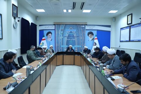 عضو شورای عالی انقلاب فرهنگی: امر فرهنگی در طول تاریخ دستمایه حکمرانی قرار گرفته است