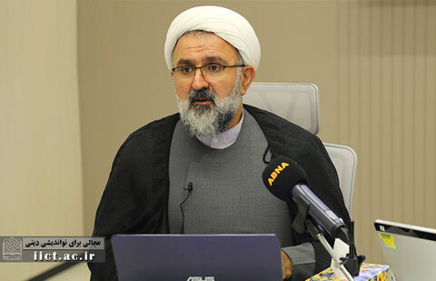 ولادت امام حسین(ع)؛ شروع بعثتی دوباره