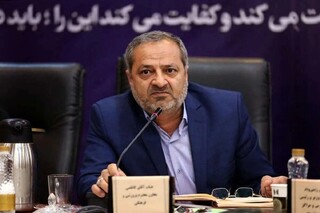 وزیر آموزش و پرورش: موافق حذف تأثیر قطعی معدل در پایه‌های دهم و یازدهم هستیم