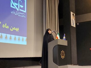 در مسیر شکل‌دهی الگوی اسلامی ایرانی پیشرفت راهی جز اعتماد به مردم نداریم