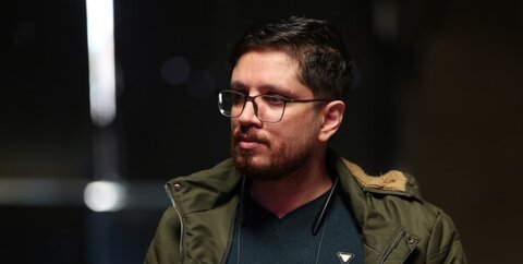 گفتوگو با تهیهکننده فیلم «اسفند» که برشی از زندگی شهید علی هاشمی است/ قصه سردار هور در قرارگاه سرّی