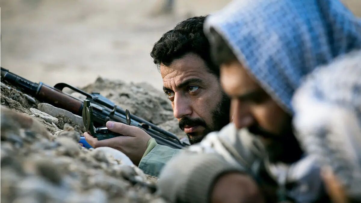 گفتوگو با تهیهکننده فیلم «اسفند» که برشی از زندگی شهید علی هاشمی است/ قصه سردار هور در قرارگاه سرّی